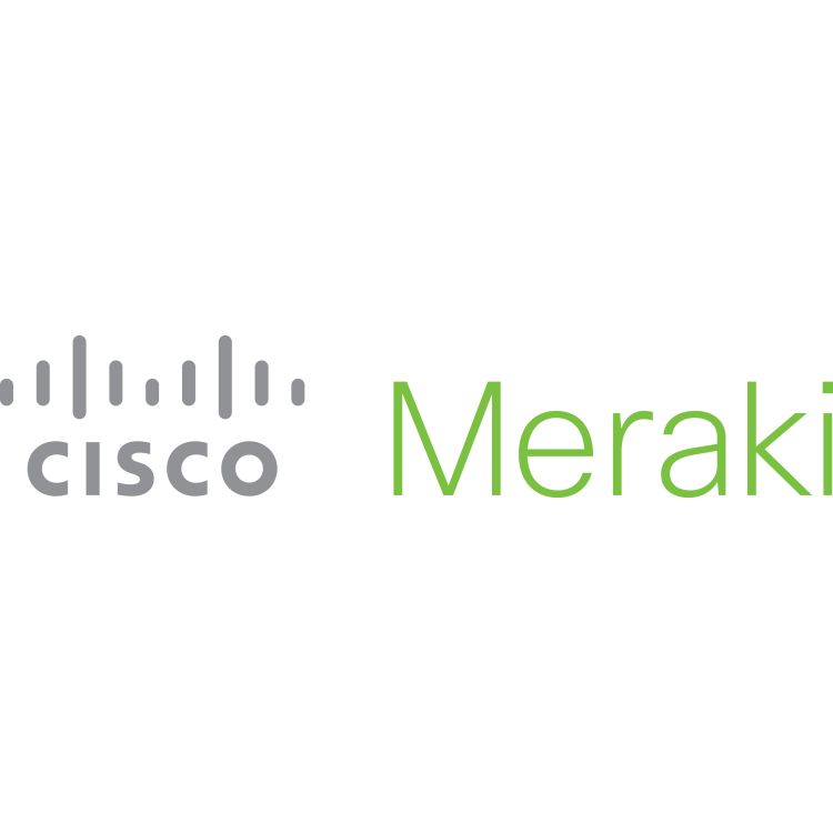 Cisco Meraki LIC-MS225-48LP-10Y