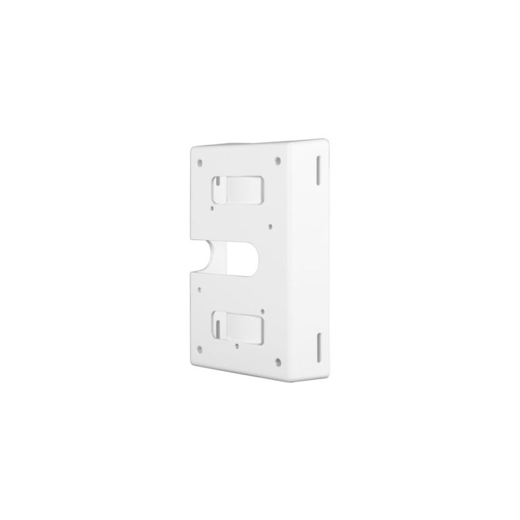 Cisco Meraki MA MNT MV 68 T Rail Adapter for MV3rd Generation Cameras