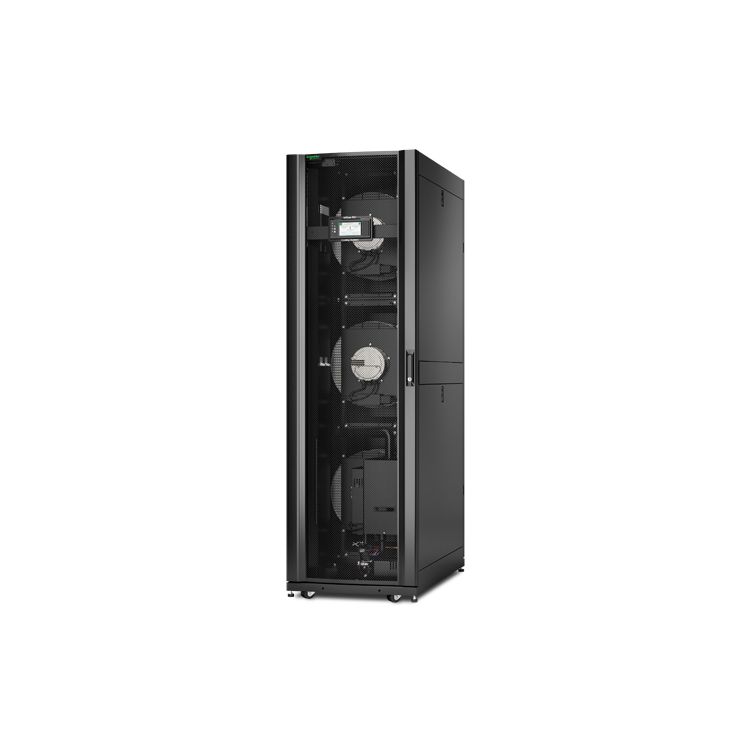 APC ACRC602 computer cooling system part/accessory