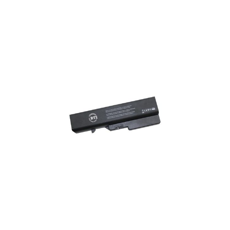 BTI LN-G460 laptop spare part Battery