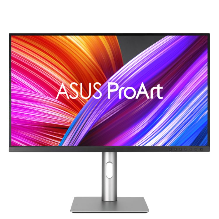 ASUS ProArt PA279CRV computer monitor 27