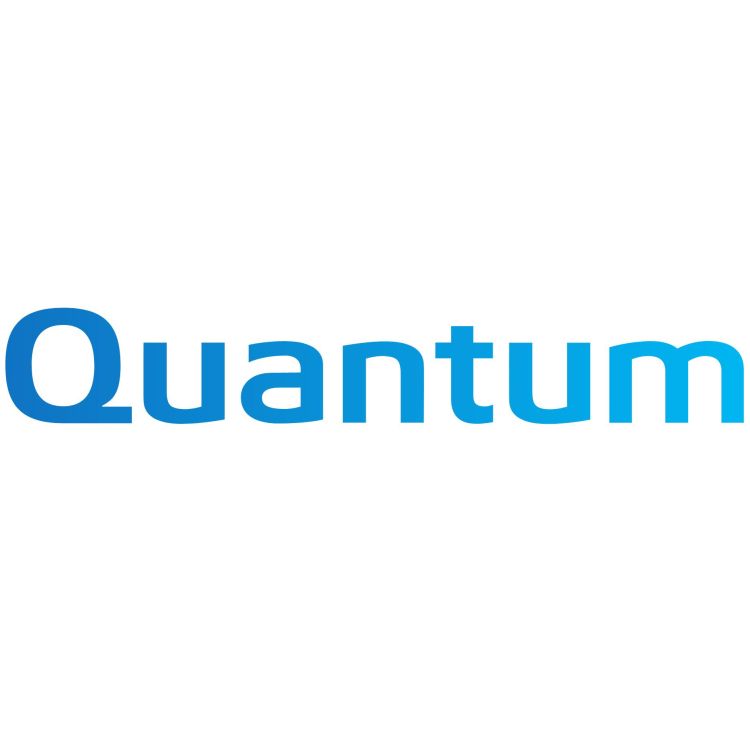 Quantum 9-05359-06 Serial Attached SCSI (SAS) cable 6 m