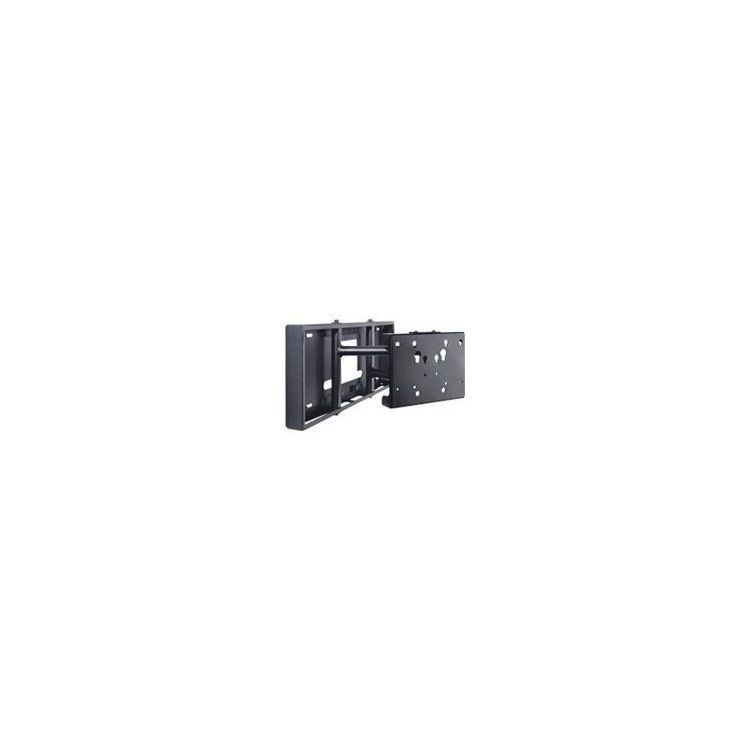 Peerless SP850-UNL flat panel wall mount 165.1 cm (65