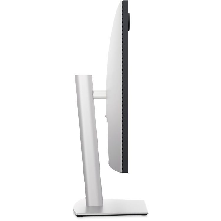 DELL UltraSharp U3224KBA LED display 80 cm (31.5