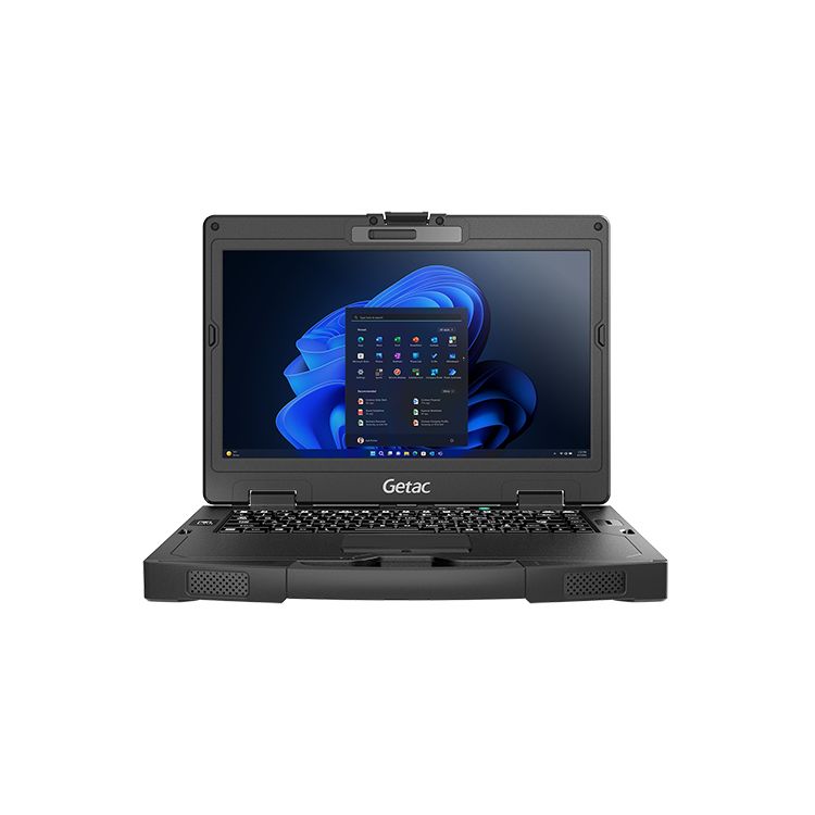 Getac S410 G5 Intel® Core™ i5 i5-1340P Laptop 35.6 cm (14
