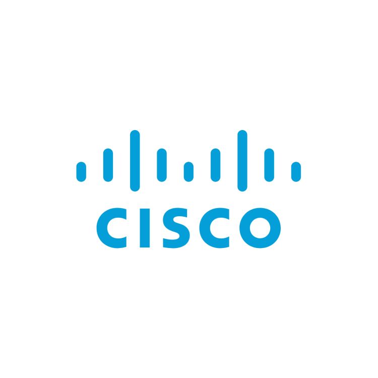 Cisco 4G-LTE-ANTM-O-3 network antenna Omni-directional antenna SMA 2.5 dBi