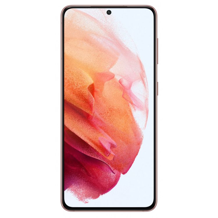 Samsung Galaxy S21 5G SM-G991B 6.2