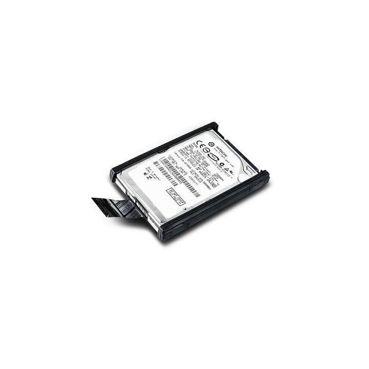Lenovo 500GB 7.2k SATA 7mm 2.5