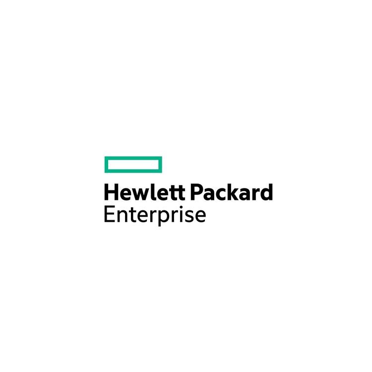 HPE NICE EnginFrame HPC, 1y