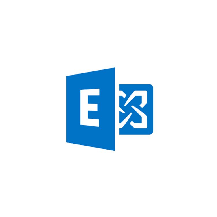 Microsoft Exchange Server Client Access License (CAL) 1 license(s) Multilingual 1 year(s)