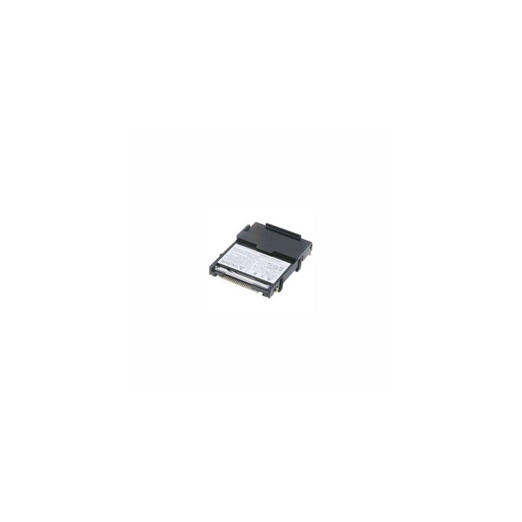 OKI 44622302 internal hard drive 160 GB