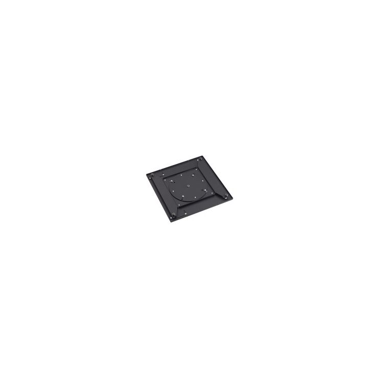 Chief Rotation Adapter Black
