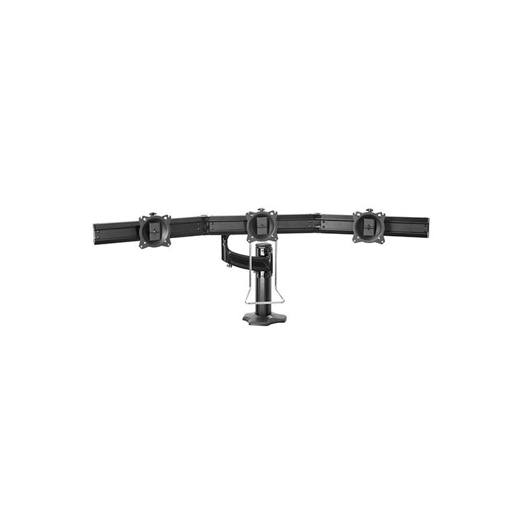 Chief K4G310B monitor mount / stand 61 cm (24