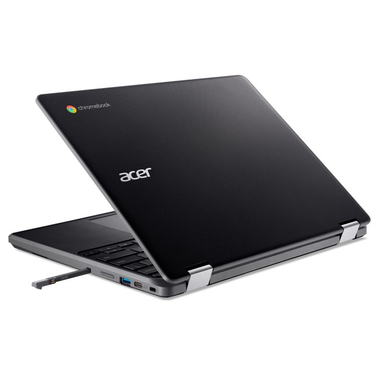 Acer Chromebook Spin 512 R856TN 12