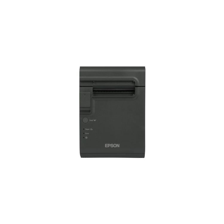Epson TM-L90-i label printer Direct thermal 180 x 180 DPI 150 mm/sec Wired