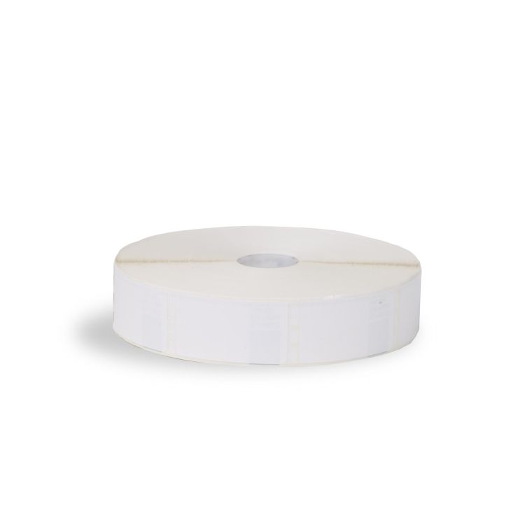 Seiko Instruments SLP-MRLB White