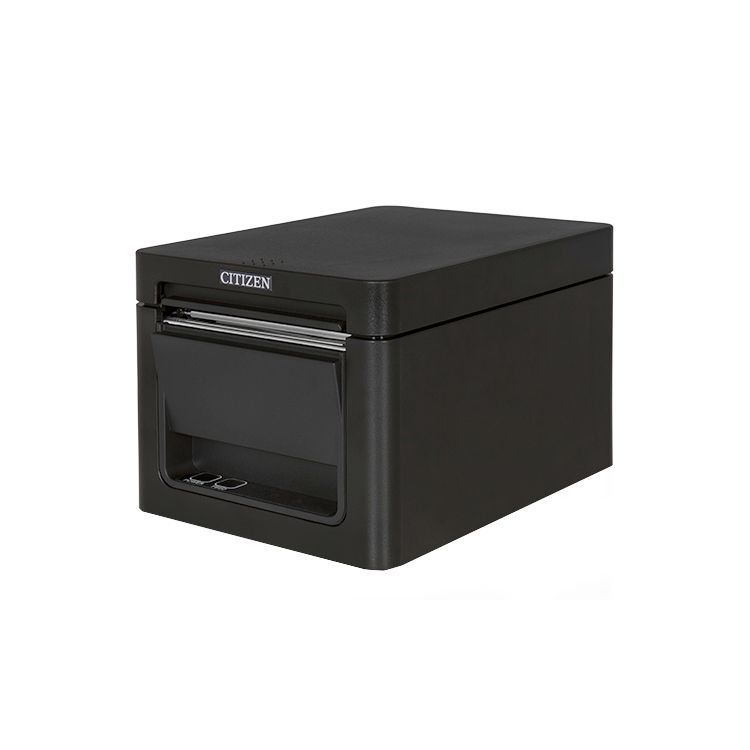 Citizen CT-E351 203 x 203 DPI Wired Direct thermal POS printer