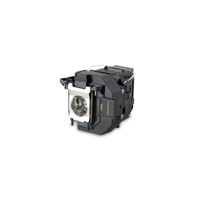 Epson ELPLP95 projector lamp