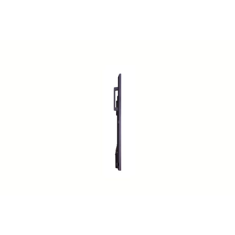 LG 75UH5J-H Signage Display Digital signage flat panel 190.5 cm (75