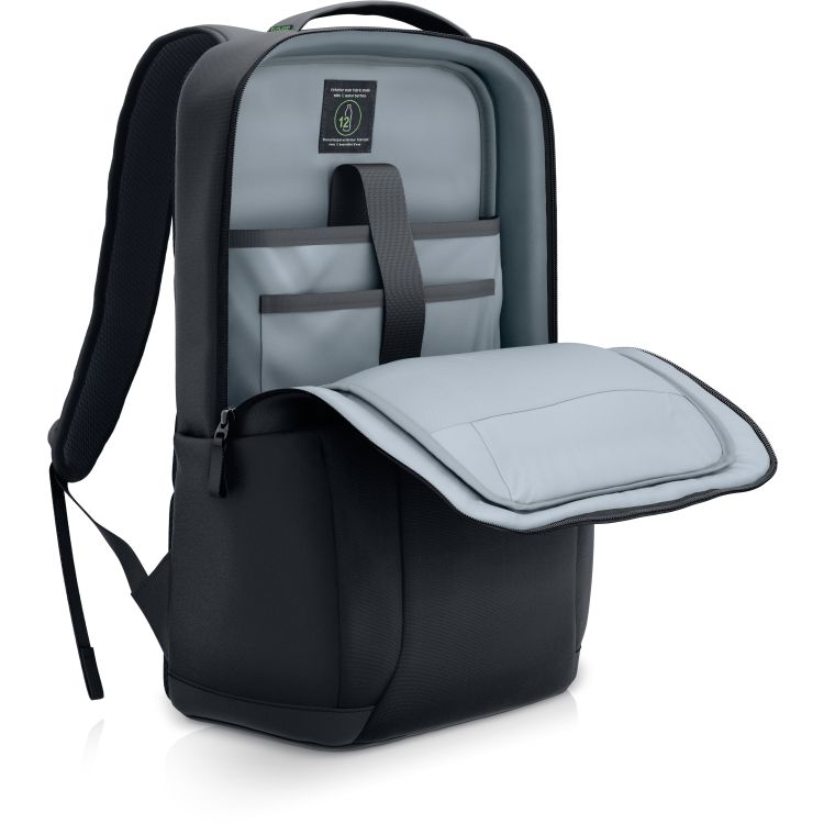 DELL CP5724S notebook case 15.6