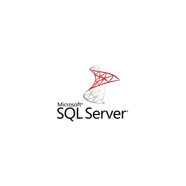 Microsoft SQL Server Standard Edition, EDU, OLV-E, 1Y, AP, MLNG Database Education (EDU) 1 year(s)