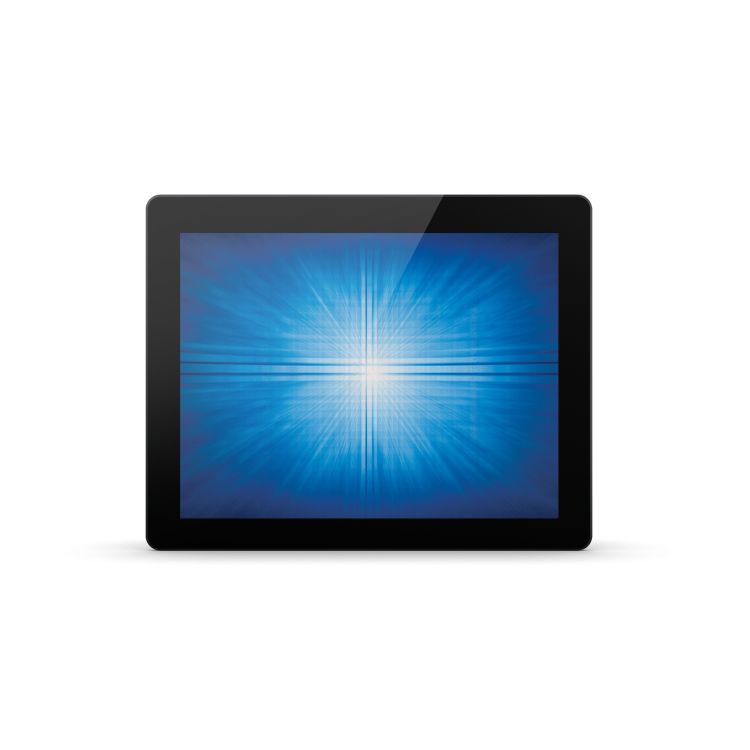 Elo Touch Solutions 1590L 38.1 cm (15