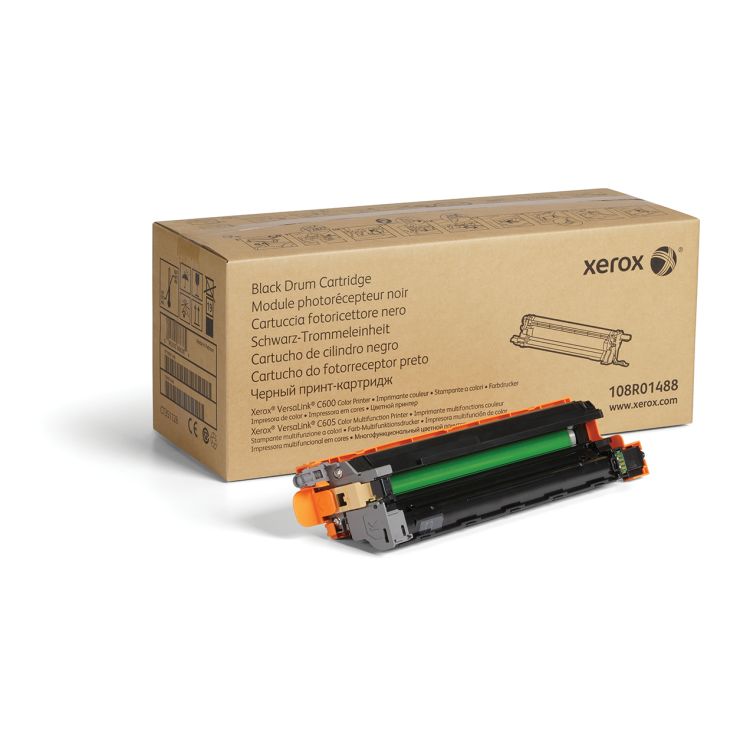 Xerox 108R01488 printer drum Original 1 pc(s)