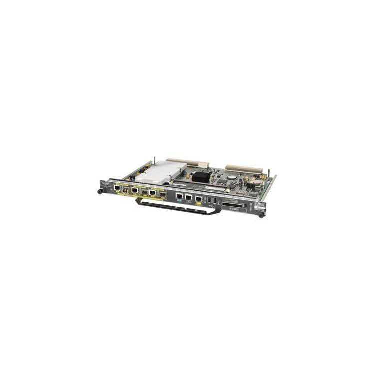 Cisco uBR7200-NPE-G2 network interface processor