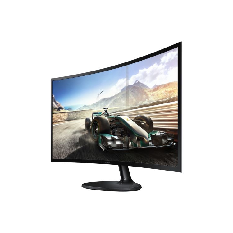 Samsung 27