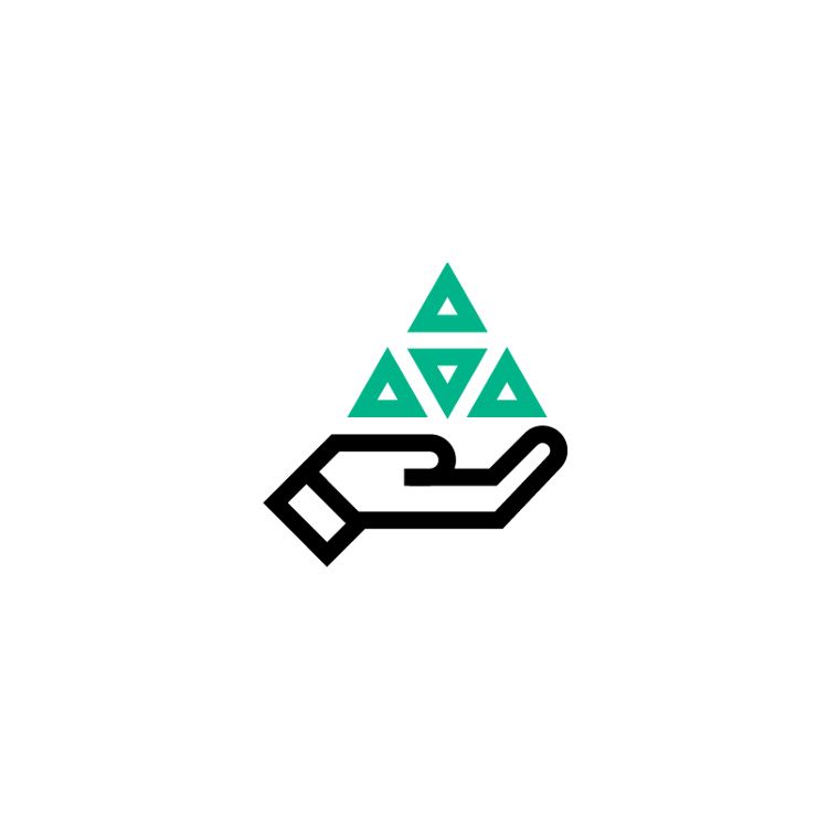 HPE 3 Year Tech Care Telco 24x7 Remote Technical Support iLO Advanced Service