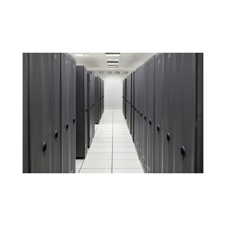 HPE ProLiant DL20 Gen11 2LFF/4SFF OCP Cable Kit