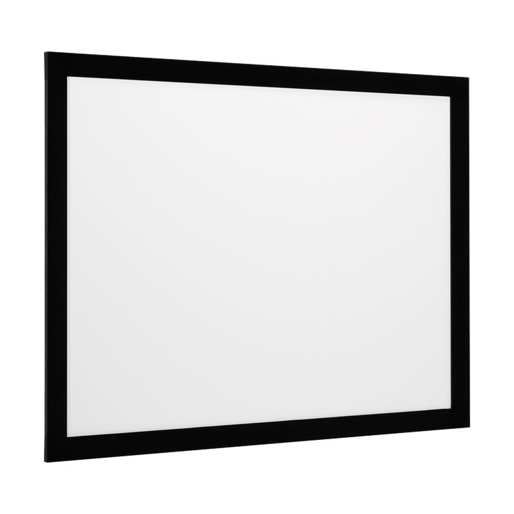 Euroscreen V350-D projection screen 4.14 m (163