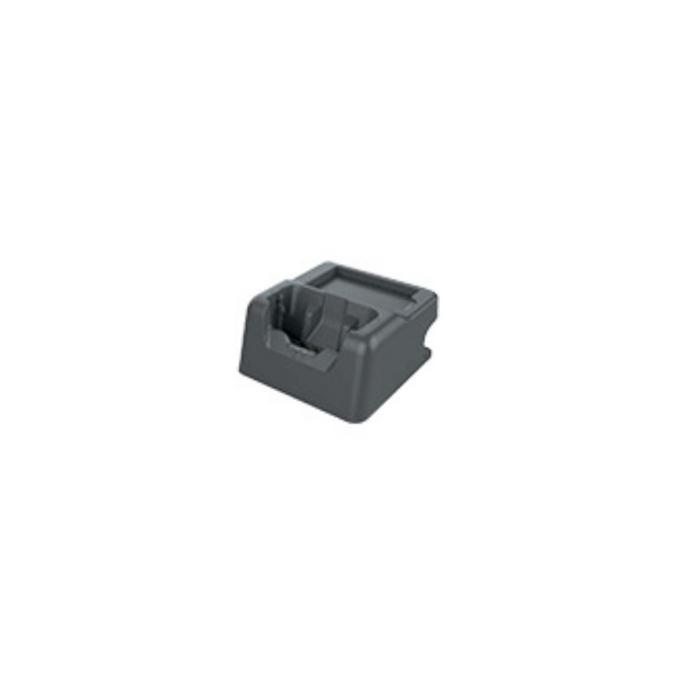 Datalogic 94A150072 mobile device dock station PDA Black