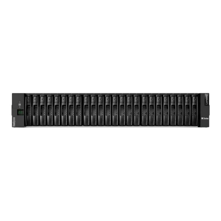 Lenovo ThinkSystem DE240S 2.5