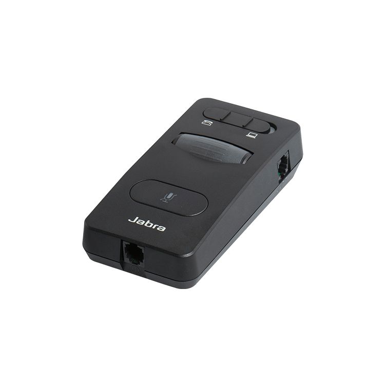 Jabra LINK 860