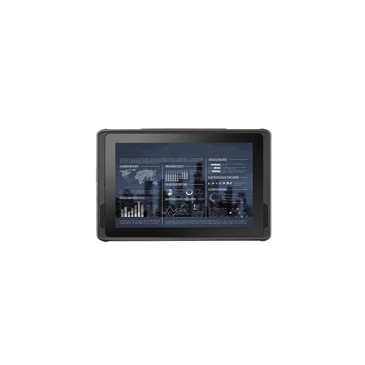 Advantech AIM-68 64 GB Black