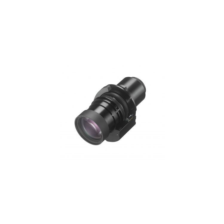 Sony VPLL-Z3032 projection lens VPL-FH60, VPL-FH65, VPL-FHZ5, VPL-FHZ60, VPL-FHZ65