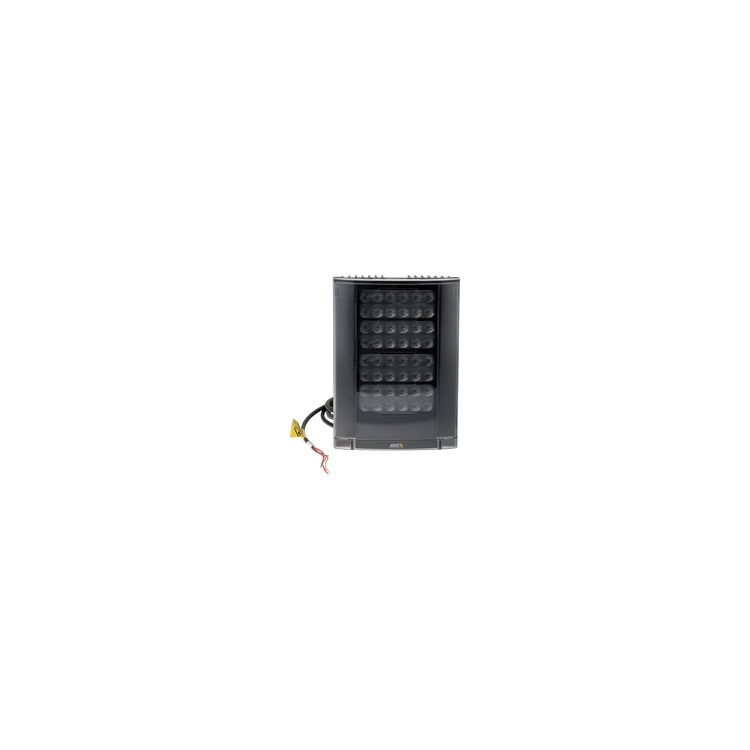 Axis 01214-001 security camera accessory IR LED unit