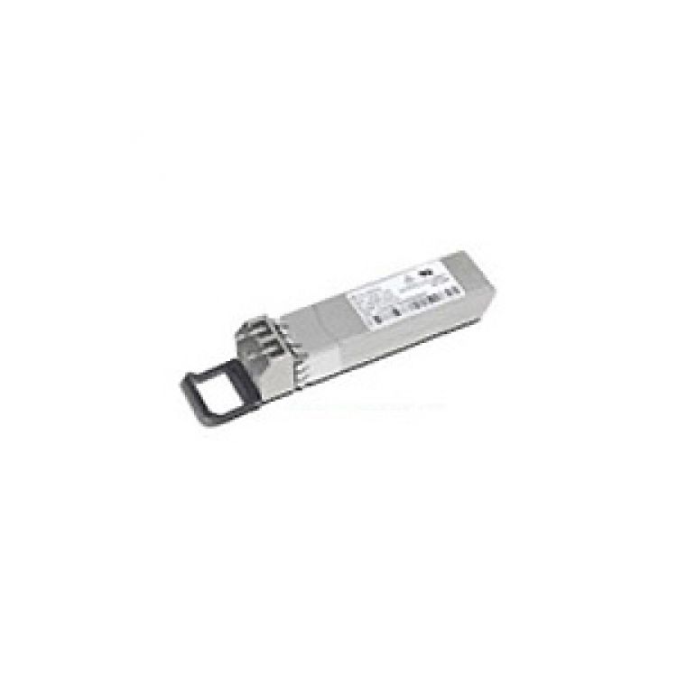 Brocade 8G FC SWL 8 Pack network transceiver module SFP+ Fiber optic 850 nm