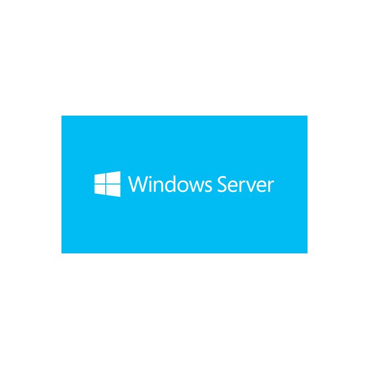 Microsoft Windows Server Essentials 2019