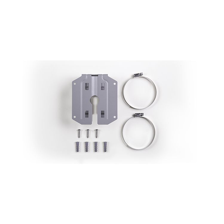 Cisco Meraki MA-MNT-ANT-3 mounting kit