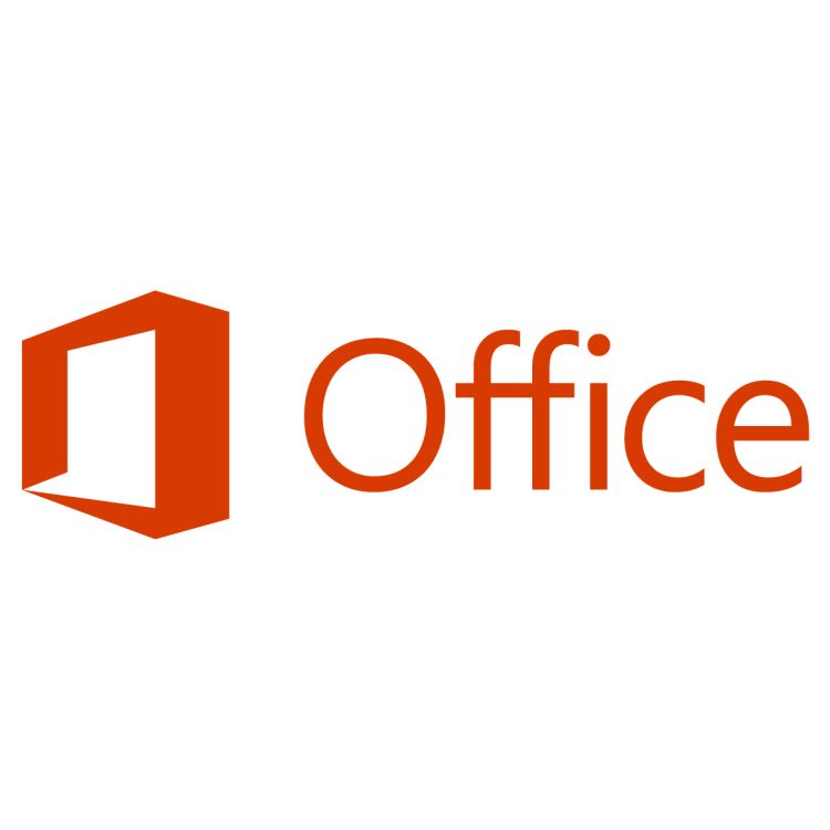 Microsoft Office Professional Plus Open Value License (OVL)