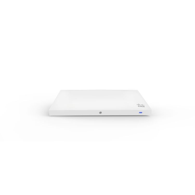 Cisco Meraki MR33 Cloud Managed Access Point (AP)