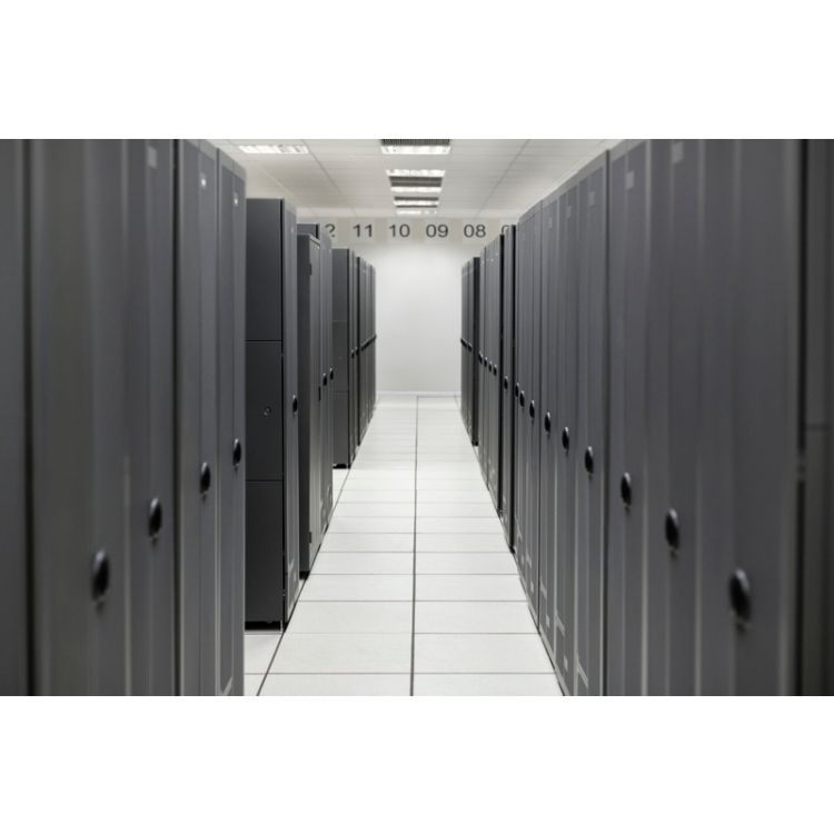 HPE ProLiant ML30 Gen11 iLO/NIC/M.2/COM Port Kit