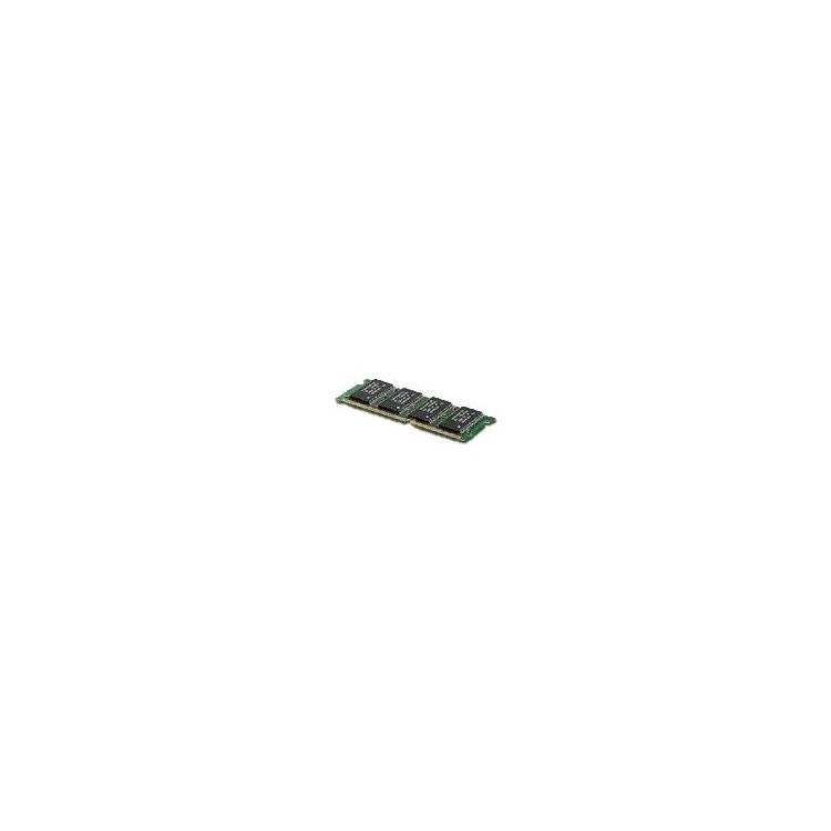 Epson 256MB RAM