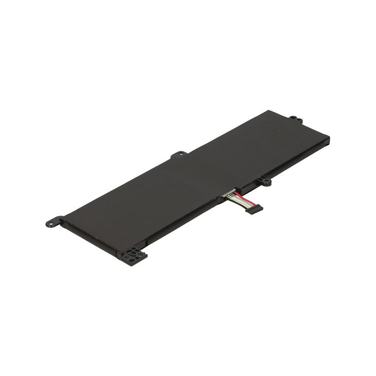 2-Power 2P-5B10M86149 laptop spare part Battery