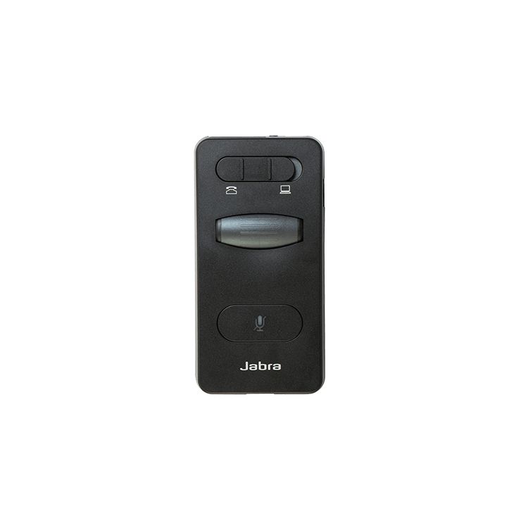 Jabra LINK 860