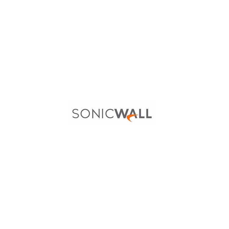 SonicWall 01-SSC-9183 software license/upgrade 1 license(s)