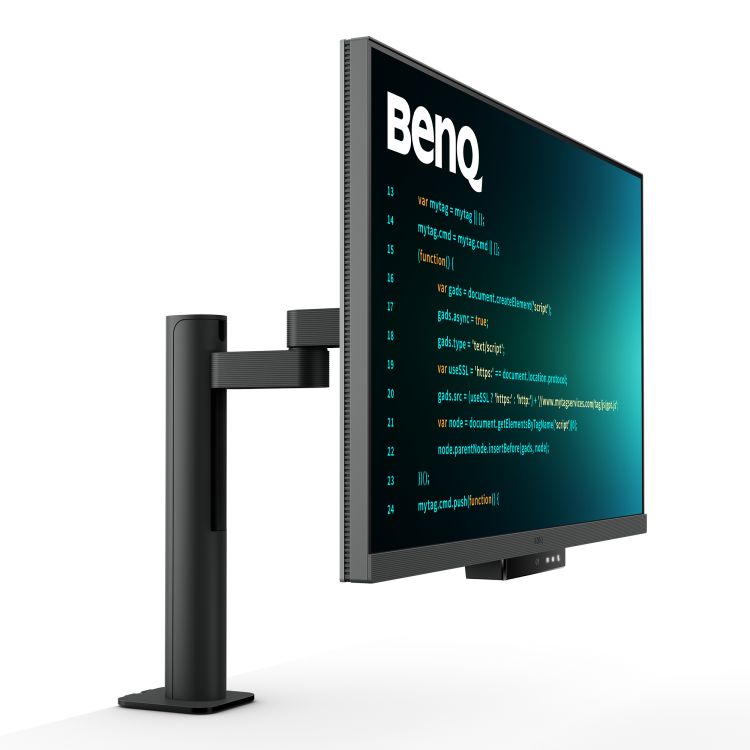 BenQ RD320UA LED display 31.5