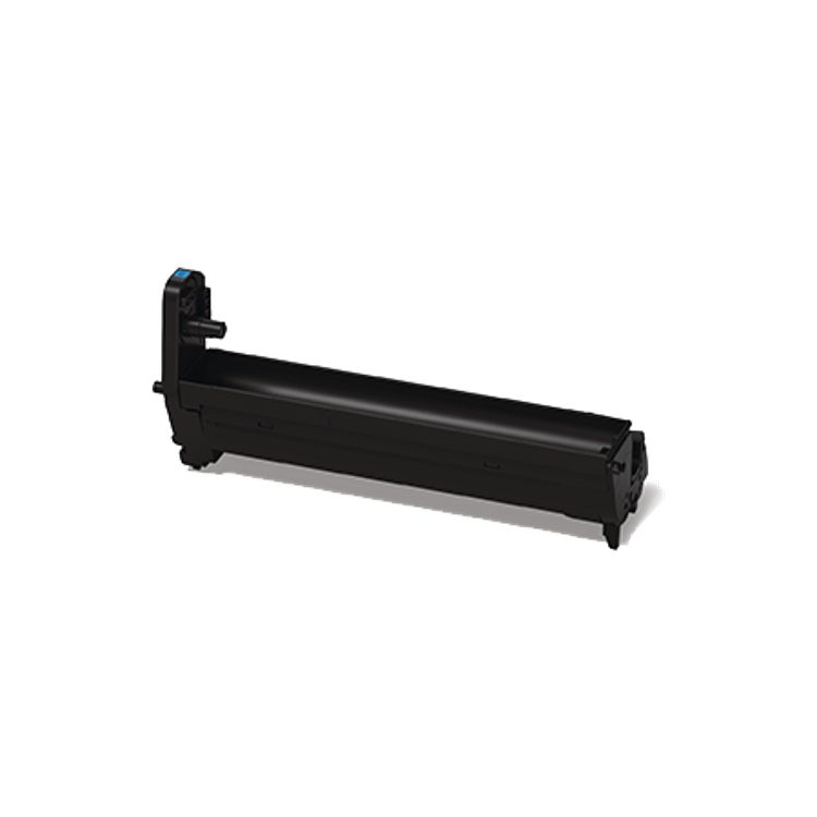 OKI 45395703 printer drum Original 1 pc(s)